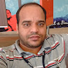 Rajesh Yadav
